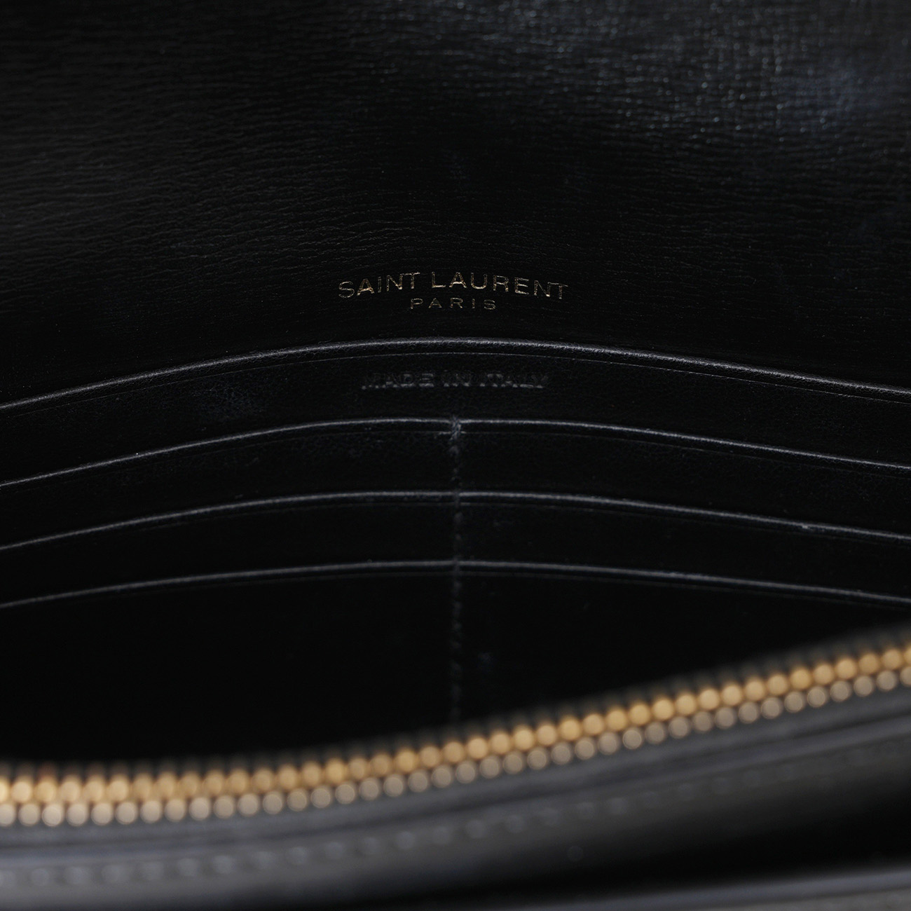 YVES SAINT LAURENT(USED)생로랑 533026 선셋 미니